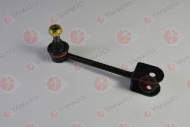 Стойка YAMATO J67004YMT