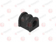 Подвеска YAMATO J70539YMT