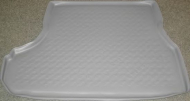 Ванна CARBOX 20-4076