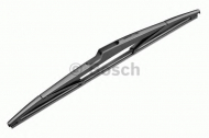 Щетка стеклоочистителя BOSCH 3 397 004 990