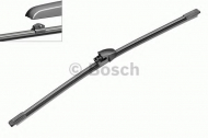 Щетка стеклоочистителя BOSCH 3 397 008 047