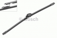 Щетка стеклоочистителя BOSCH 3 397 008 996