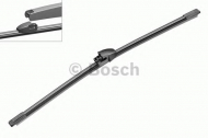 Щетка стеклоочистителя BOSCH 3 397 008 006