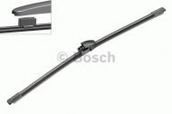 Щетка стеклоочистителя BOSCH 3 397 008 054
