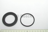 Ремкомплект BOSCH 0 204 104 237