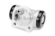 Цилиндр BOSCH F 026 002 134
