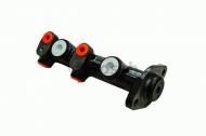Цилиндр BOSCH 0 204 122 112