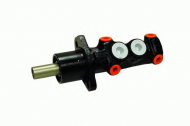 Цилиндр BOSCH F 026 003 188