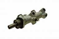 Цилиндр BOSCH 0 204 123 314