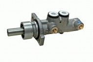 Цилиндр BOSCH 0 204 123 339