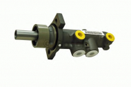 Цилиндр BOSCH 0 204 123 355
