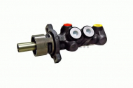 Цилиндр BOSCH 0 204 123 371