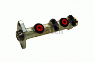 Цилиндр BOSCH F 026 003 430