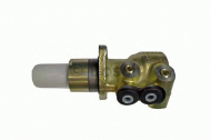 Цилиндр BOSCH 0 204 123 523