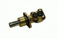 Цилиндр BOSCH 0 204 123 531