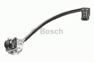 Датчик BOSCH 0 232 101 020