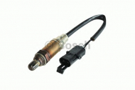 Датчик BOSCH 0 258 002 028