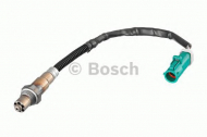 Датчик BOSCH 0 258 006 569