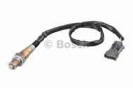 Датчик BOSCH 0 258 006 435