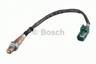 Датчик BOSCH 0 258 006 462