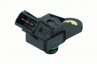 Датчик BOSCH 0 261 230 012