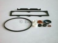 Комплект прокладок BOSCH F 026 T03 029