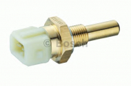 Датчик BOSCH 0 280 130 040