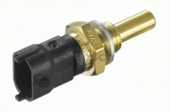 Датчик BOSCH 0 280 130 122