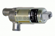 Клапан BOSCH 0 280 140 537