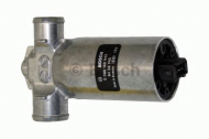 Клапан BOSCH 0 280 140 542