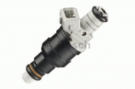 Клапан BOSCH 0 280 150 560