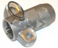 Амортизатор SPIDAN 70030