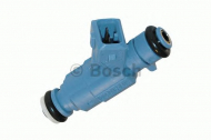 Клапан BOSCH 0 280 155 814