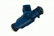 Клапан BOSCH 0 280 156 014