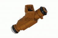 Клапан BOSCH 0 280 156 016