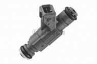 Клапан BOSCH 0 280 156 061