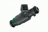 Клапан BOSCH 0 280 156 324