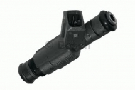 Клапан BOSCH 0 280 156 338