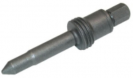Регулировочный винт SAUER-WERKZEUG 43018700
