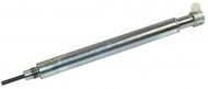 Держатель SAUER-WERKZEUG 43021200