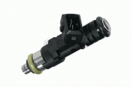 Клапан BOSCH 0 280 158 200