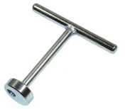 Ключ SAUER-WERKZEUG 60843200