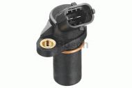 Датчик BOSCH 0 281 002 315