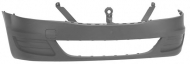 Буфер PHIRA DL-12