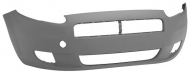 Буфер PHIRA FP-32