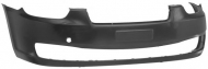 Буфер PHIRA HA-02