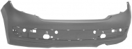 Буфер PHIRA P-276