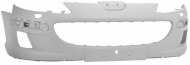Буфер PHIRA P-474