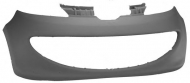 Буфер PHIRA P-732