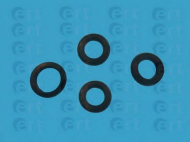 Ремкомплект ERT 201062